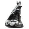 x weta861004956 g