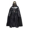 Star Wars Episode VI Vintage Collection akciófigura Darth Vader (A császár haragja) 10 cm
