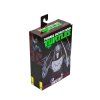 x neca54568 01 a