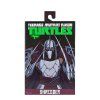x neca54568 01 b