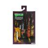 x neca54568 01 c
