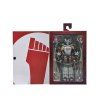 x neca54568 01 d