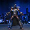 x neca54568 01 i