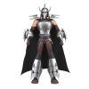x neca54568 01