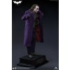 x qs joker reg h