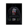 x lf stbk0219 d