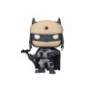 29758 1 batman 80th funko figurka red son batman