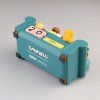 x gpe80919 c