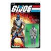 x sup7 or gijo 10233 a