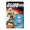 x sup7 or gijo 10249 a
