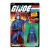 x sup7 or gijo 10250 a