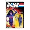 x sup7 or gijo 10251 a