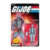 x sup7 or gijo 10248 a