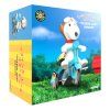 x sup7 st pnut 11415 a