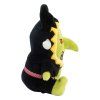 x tomy72044 b