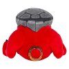 x tomy72047 c