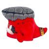 x tomy72047 d