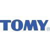 x tomy72047