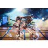 x gsc20851 a