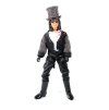 x mego51394