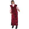 x mego63095