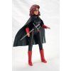 x mego62852 g