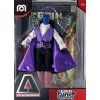 x mego62854 a