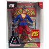 x mego62865 a