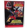 x mego62865 c