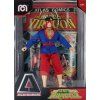 x mego62865 e