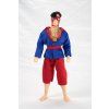 x mego62865 g