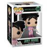 x fk90428 a