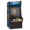 x fk91395 a