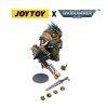 x jt02861 a
