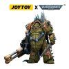 x jt02861