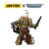 x jt02885