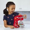 291276 2 play doh kouzelny mixer