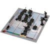 x rgs02729 d
