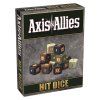 x rgs02690