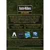 x rgs02691 a