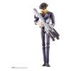 x mond toy 030a s