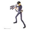 x mond toy 030a t