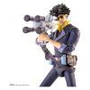 x mond toy 030a u
