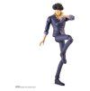 x mond toy 030a b