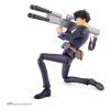 x mond toy 030a c