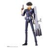 x mond toy 030a d