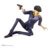 x mond toy 030a g