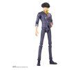 x mond toy 030a