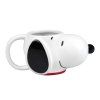 x gpe81024 a