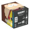x sqr100186 k